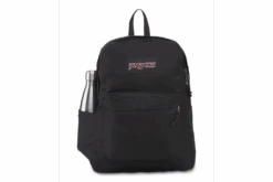 JanSport Superbreak Backpack 20 JanSport Superbreak Backpack -JanSport Backpacks Sales 7cc935 79d697c4111b4162a2b6d374e27259fcmv2 5