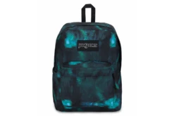 JanSport SuperBreak Plus -JanSport Backpacks Sales 7cc935 7b15e9cd6d414c14a93d7eca91e41ec3mv2