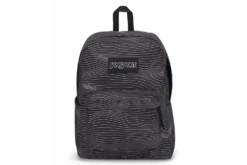JanSport SuperBreak Plus -JanSport Backpacks Sales 7cc935 7bb442125a9b45948331a4dca559cc9amv2 2