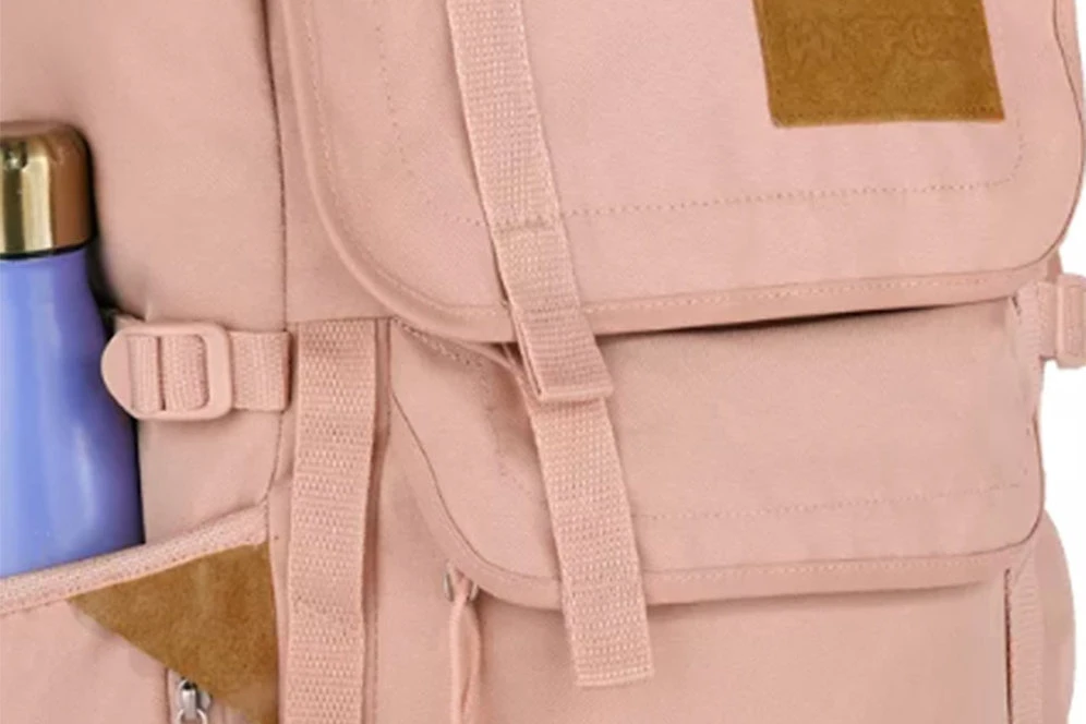 JanSport Hatchet Backpack 6 JanSport Hatchet Backpack - Image 6