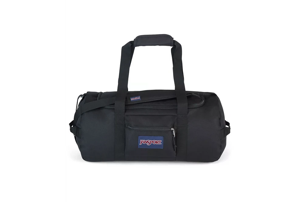 JanSport Superbreak Away Duffel 40L 6 JanSport Superbreak Away Duffel 40L - Image 6