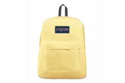 JanSport SuperBreak Plus -JanSport Backpacks Sales 7cc935 7c698687602a41b7bf1605d9386dabf5mv2