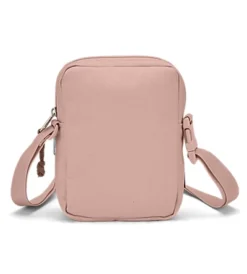 JanSport Core Crossbody Bag 17 JanSport Core Crossbody Bag -JanSport Backpacks Sales 7cc935 7d13677e1aee4aa98e50c71e4a7560c8mv2