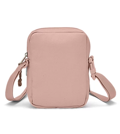 JanSport Core Crossbody Bag 3 JanSport Core Crossbody Bag - Image 3