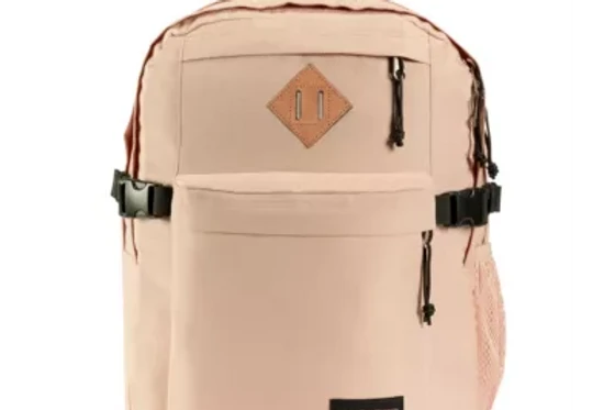 Jansport Main Campus Backpack 4 Jansport Main Campus Backpack - Image 4