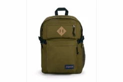 Jansport Main Campus Backpack 23 Jansport Main Campus Backpack -JanSport Backpacks Sales 7cc935 7f2fa767dd234c63ab154a7ea1c4d4bcmv2 1