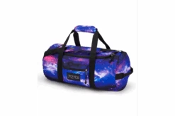 JanSport Superbreak Away Duffel 40L 26 JanSport Superbreak Away Duffel 40L -JanSport Backpacks Sales 7cc935 814f0727a3844afeace1cfd0734b32d3mv2