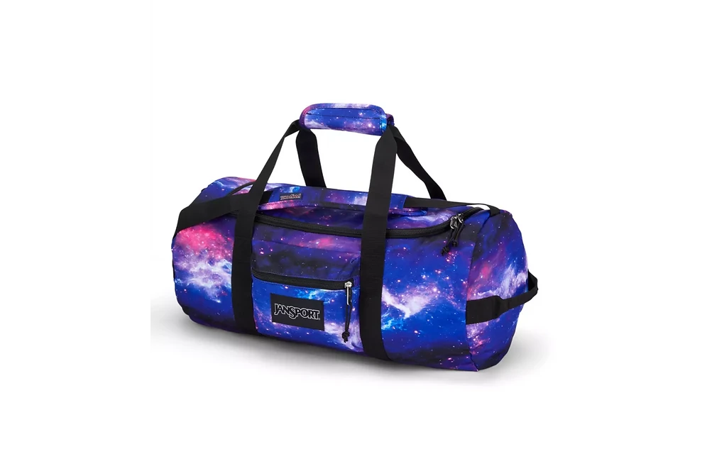 JanSport Superbreak Away Duffel 40L 12 JanSport Superbreak Away Duffel 40L - Image 12