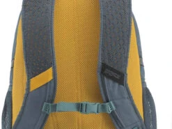JanSport Agave Backpack -JanSport Backpacks Sales 7cc935 840d2729ec61431cb765628cd6145125mv2
