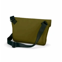 JanSport Larimer Crossbody Bag -JanSport Backpacks Sales 7cc935 8433b775206249d9a49551b5a0a265c1mv2 6