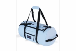 JanSport Superbreak Away Duffel 60L -JanSport Backpacks Sales 7cc935 84d7aa38b20a4a2fb9b28dbec3922780mv2 3