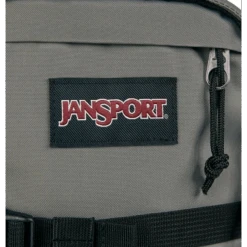 JanSport Off Campus Sling Bag -JanSport Backpacks Sales 7cc935 85ebecbfaf6f4f82b2828b2debc4aa69mv2 1