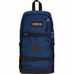 JanSport Off Campus Sling Bag -JanSport Backpacks Sales 7cc935 86f12cea440849829fba05f5b8b19f22mv2 1