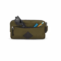 JanSport Waisted Fanny Pack 12 JanSport Waisted Fanny Pack -JanSport Backpacks Sales 7cc935 87cbaec8c4454e1c94474e479292c922mv2