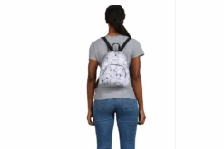 JanSport Half Pint Mini Backpack 17 JanSport Half Pint Mini Backpack -JanSport Backpacks Sales 7cc935 8961b487d9b141629aeb0876c7dc0974mv2 2