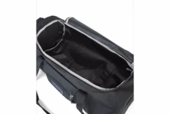 JanSport Superbreak Away Duffel 60L -JanSport Backpacks Sales 7cc935 8a4b60d157444b60b272686306b02181mv2 1