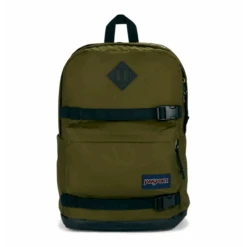 JanSport West Break -JanSport Backpacks Sales 7cc935 8af15af4aa4b43a89e82ae6783f68b73mv2 1