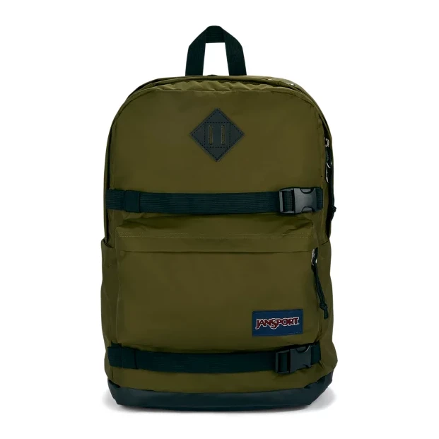 JanSport West Break 4 JanSport West Break - Image 4