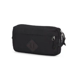 JanSport Waisted Fanny Pack 16 JanSport Waisted Fanny Pack -JanSport Backpacks Sales 7cc935 8be72248bf974c2a858bbe7cd44d0026mv2