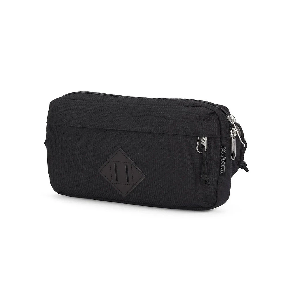 JanSport Waisted Fanny Pack 7 JanSport Waisted Fanny Pack - Image 7