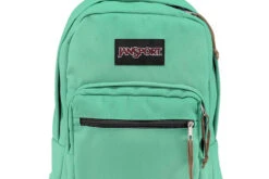 Jansport Right Pack Backpack -JanSport Backpacks Sales 7cc935 8d5b776728ea487ea1312e8538ed4290mv2