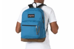 Jansport Right Pack Backpack -JanSport Backpacks Sales 7cc935 8df5ce4aacc54053bb8598ceda3cd127mv2