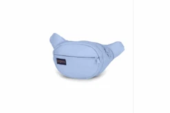JanSport Fifth Avenue Fanny Pack 13 JanSport Fifth Avenue Fanny Pack -JanSport Backpacks Sales 7cc935 8e145cbdd6f04e4cbc14d3dfa9488a6emv2