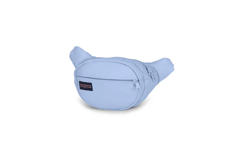 JanSport Fifth Avenue Fanny Pack 6 JanSport Fifth Avenue Fanny Pack - Image 6