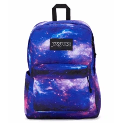 JanSport SuperBreak Plus -JanSport Backpacks Sales 7cc935 8f1fd9ed0f2d4b9b987a3ac32d1d773fmv2 2