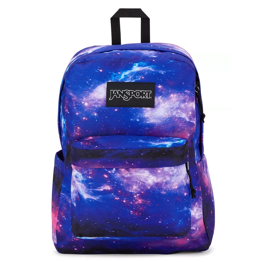 JanSport SuperBreak Plus 5 JanSport SuperBreak Plus - Image 5