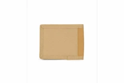 JanSport CORE BIFOLD WALLET -JanSport Backpacks Sales 7cc935 8f6cee3f70bb46728589eba95163d8famv2