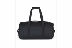 JanSport Superbreak Away Duffel 60L 22 JanSport Superbreak Away Duffel 60L -JanSport Backpacks Sales 7cc935 8fbb8e2d31fb4a4587562703fd9a7884mv2