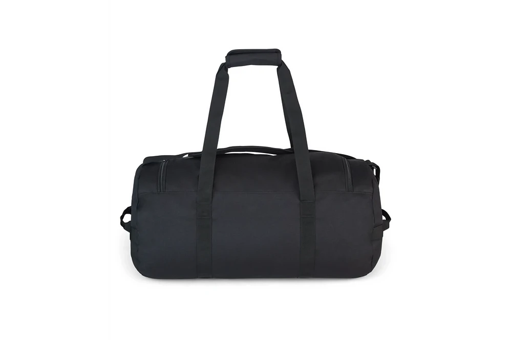 JanSport Superbreak Away Duffel 60L 8 JanSport Superbreak Away Duffel 60L - Image 8