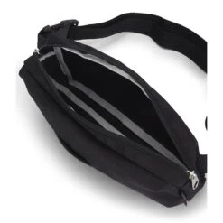 JanSport Waisted Fanny Pack 18 JanSport Waisted Fanny Pack -JanSport Backpacks Sales 7cc935 8fdbdc8075d549c8bc84c629d8362caemv2