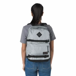 JanSport West Break -JanSport Backpacks Sales 7cc935 9029a8f64f8848188835d7c0ec51282amv2 1