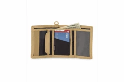 Jansport Core Trifold Wallet -JanSport Backpacks Sales 7cc935 928ab48741d8423faaec3b451104d02amv2