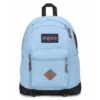 Jansport Lodo Pack