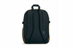 Jansport Main Campus Backpack 25 Jansport Main Campus Backpack -JanSport Backpacks Sales 7cc935 953128b8e0784e7ca9b3d8b433bc4d94mv2 1