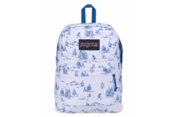 JanSport SuperBreak Plus -JanSport Backpacks Sales 7cc935 95b518ea6a19436a9cc15a02c0dd708cmv2 2
