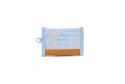 JanSport Core Cardholder Wallet