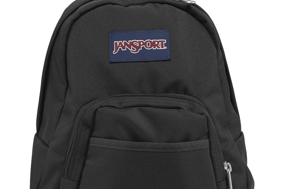 JanSport Half Pint Mini Backpack 11 JanSport Half Pint Mini Backpack - Image 11