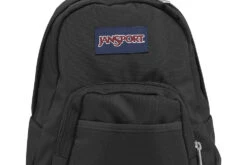 JanSport Half Pint Mini Backpack -JanSport Backpacks Sales 7cc935 967244b2349f44699db449708d1cd271mv2