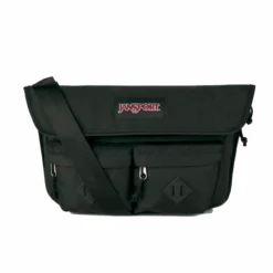 JanSport Larimer Crossbody Bag -JanSport Backpacks Sales 7cc935 967de89b01c145928dcaddf8a245fe97mv2 2