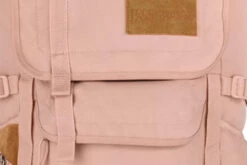 JanSport Hatchet Backpack 21 JanSport Hatchet Backpack -JanSport Backpacks Sales 7cc935 96b4b28aff03491f81f4711b468b53ffmv2