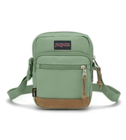 JanSport Core Crossbody Bag 27 JanSport Core Crossbody Bag -JanSport Backpacks Sales 7cc935 972bf82ade7f491baac49bc88d647943mv2