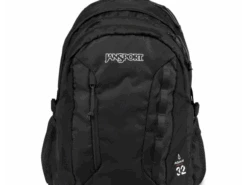 JanSport Agave Backpack -JanSport Backpacks Sales 7cc935 984039426de94a84b026bd6535360097mv2 2