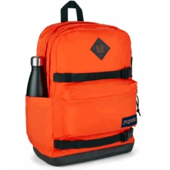 JanSport Backpacks Sales 7 JanSport West Break