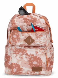 JanSport Double Break FX Backpack 24 JanSport Double Break FX Backpack -JanSport Backpacks Sales 7cc935 991c675957ed4553aa5fa7cd742607b6mv2