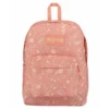 JanSport SuperBreak Plus