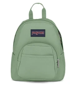 JanSport Half Pint Mini Backpack 18 JanSport Half Pint Mini Backpack -JanSport Backpacks Sales 7cc935 99b950fe0f15498d95347f877d171acamv2 1